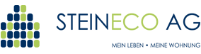 STEINECO Logo